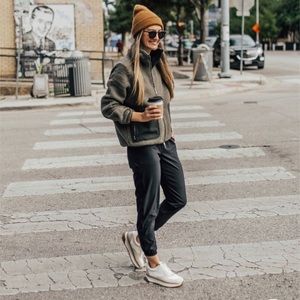 🌿Vuori Alpine Jacket 🌿